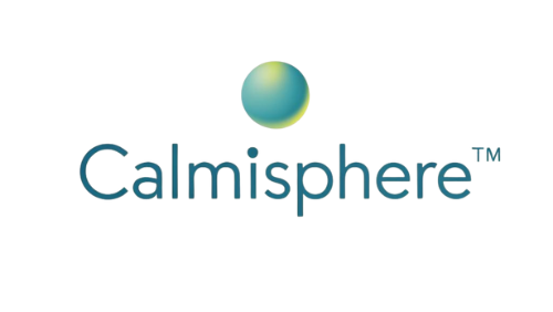 Calmisphere