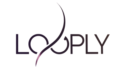 Looply